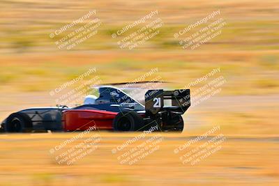 media/Sep-25-2024-Open Track Racing (Wed) [[e97609b8b7]]/Red Group/Session 3 (Turns 5 and 6 Exterior)/